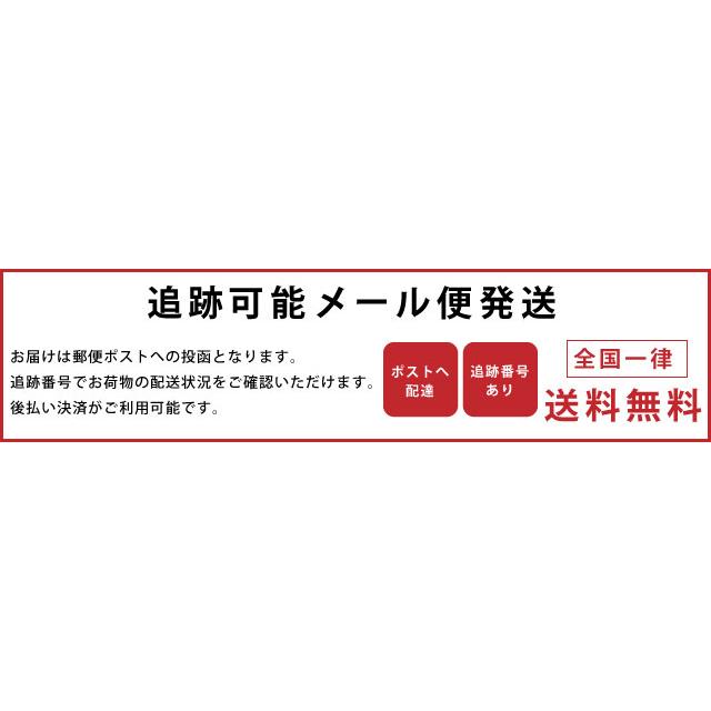 スライドロック OPPO|aecom|05