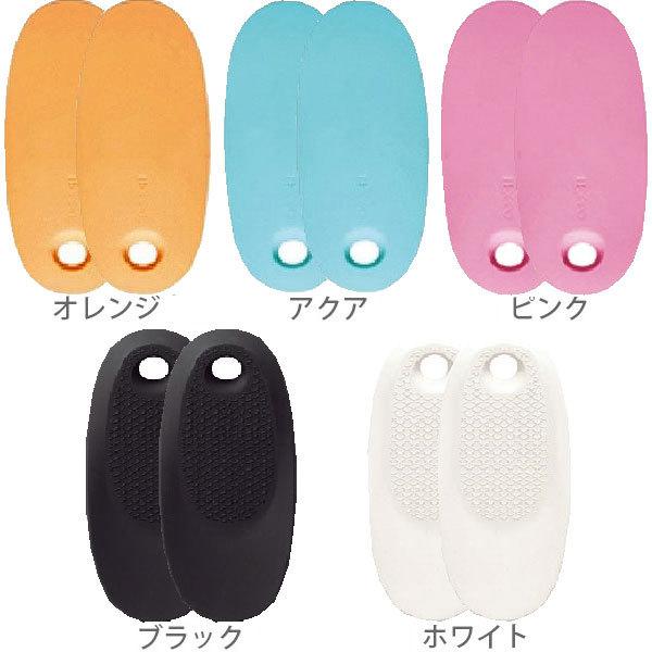 スライドロック 2個 OPPO の商品画像