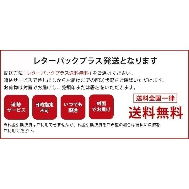 自然流 全犬種用シャンプー 300ml 2本｜aecom｜02