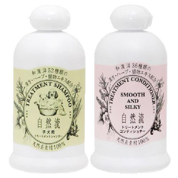 新オバジC酵素洗顔パウダーDP×3セット オバジC 酵素洗顔パウダー (6箱