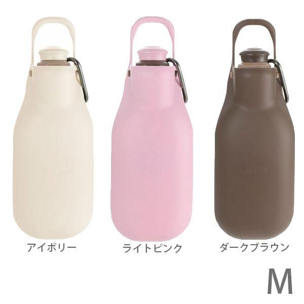 お散歩ハンディシャワー M リッチェル の商品画像