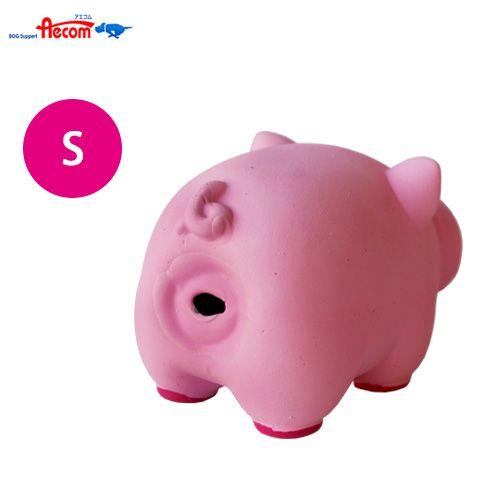 最大 オフ プラッツ Booton ブートン S Cisama Sc Gov Br