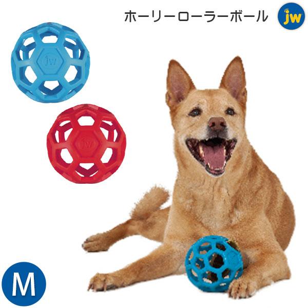 ホーリーローラーボール M の商品画像