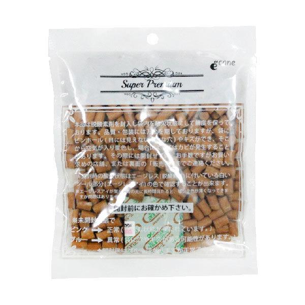 通販用 ピュアロイヤル チキン 1.5kg (100g×15袋) 賞味期限2026年9月