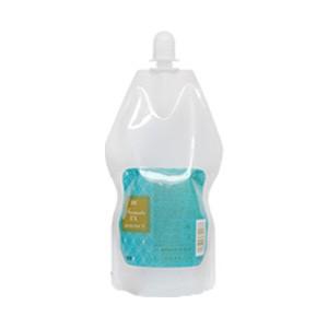 ZOIC（ゾイック） ファーメイクEX プロテクターS 3個 セット 400ml