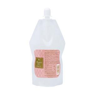 ZOIC（ゾイック） ファーメイクEX エッセンスA 400ml 2個 セット