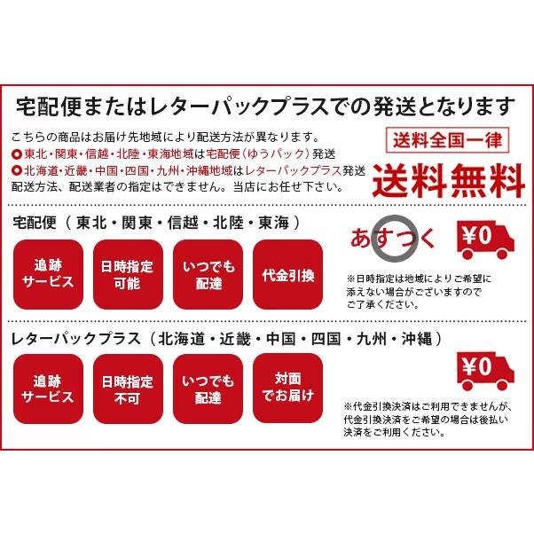 ゾイック ファーメイクEX エッセンスA 400ml|aecom|05