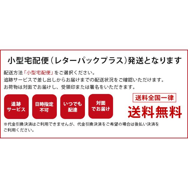 ゾイック 薬用シャンプー、コンディショナー 各300ml｜aecom｜03