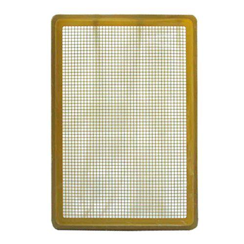 しつけるトレー XL メッシュタイプ ボンビアルコン オンラインショップ / しつけるトレーXL