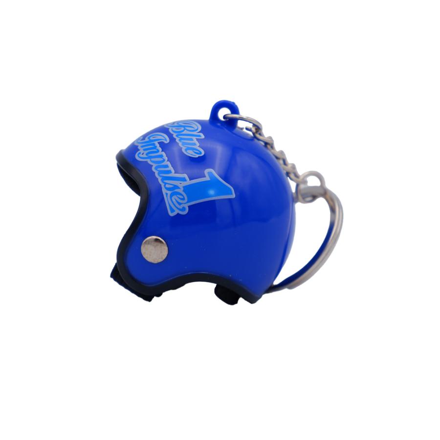 INPACT PULSEインパクトパルス　EMS　ジャンク INPACT PULSEインパクトパルス EMS ジャンク KENTEX ブルー