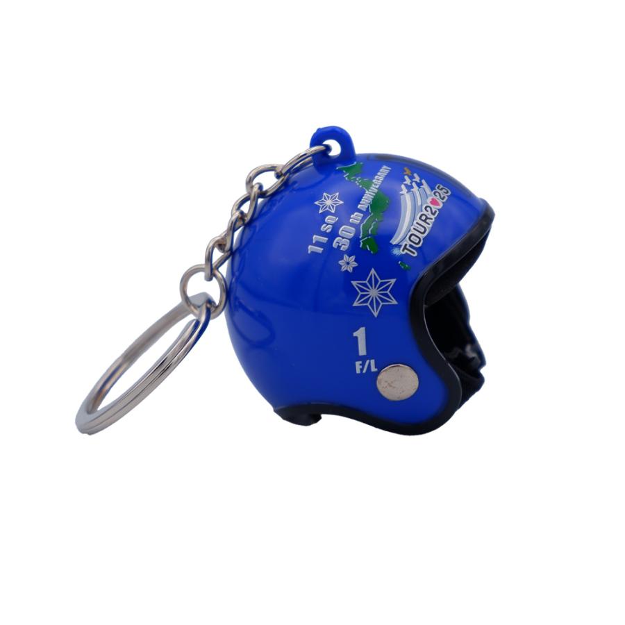 INPACT PULSEインパクトパルス　EMS　ジャンク INPACT PULSEインパクトパルス EMS ジャンク