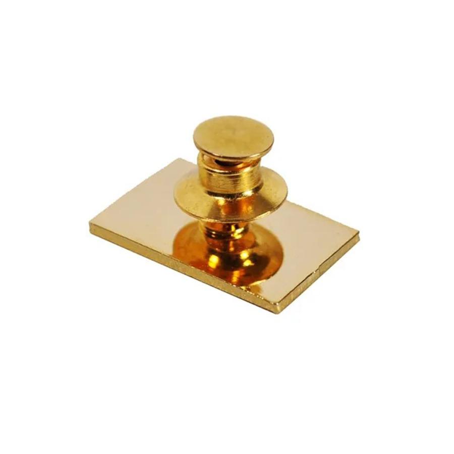 日の丸 ピンバッジ タイタック 日章旗 日本国旗 日本 ピンズ 長方形 ACP094 13×20mm 台紙付 |  | 03