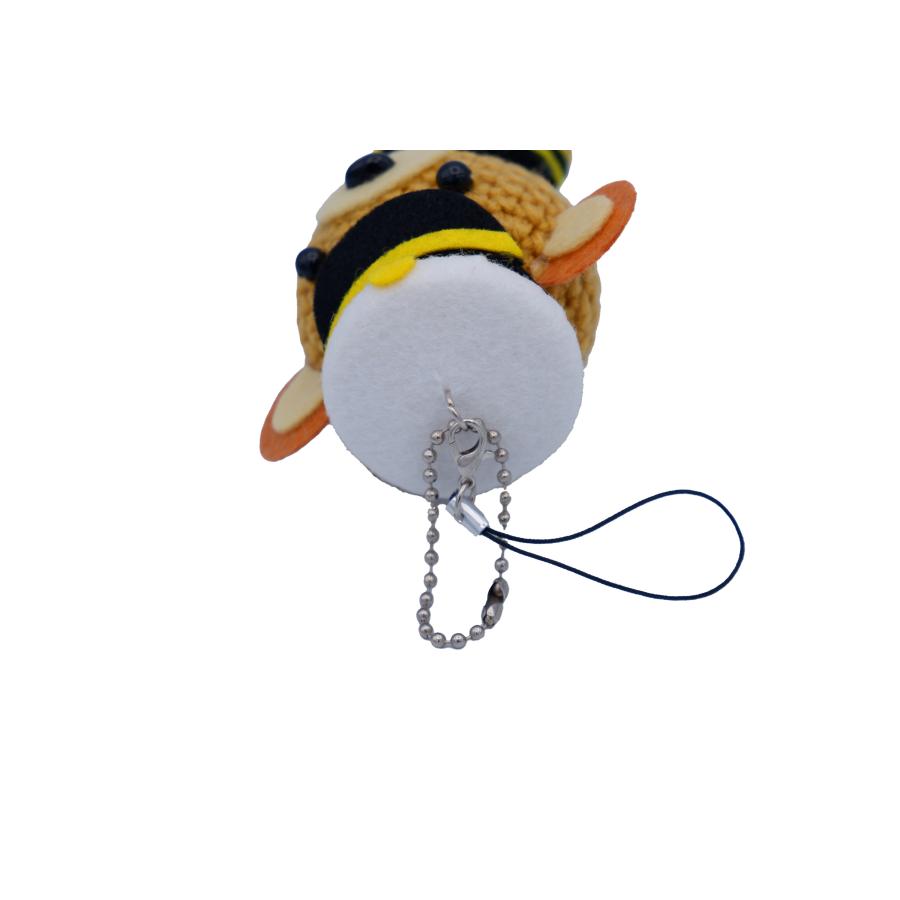 テーブス海 ぬいぐるみ キーホルダー ぬいぐるみ ホルダー キーホルダー スクイージーズ SQUEEZIES 海