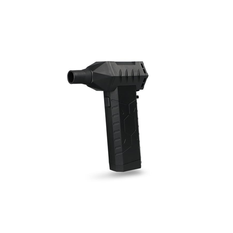 新品 未使用 ジェントス 充電式ブロワー 小型 ハイパワー GENTOS 楽天市場】GENTOS 小型ブロワー 疾風 充電式 ジェントス 便利