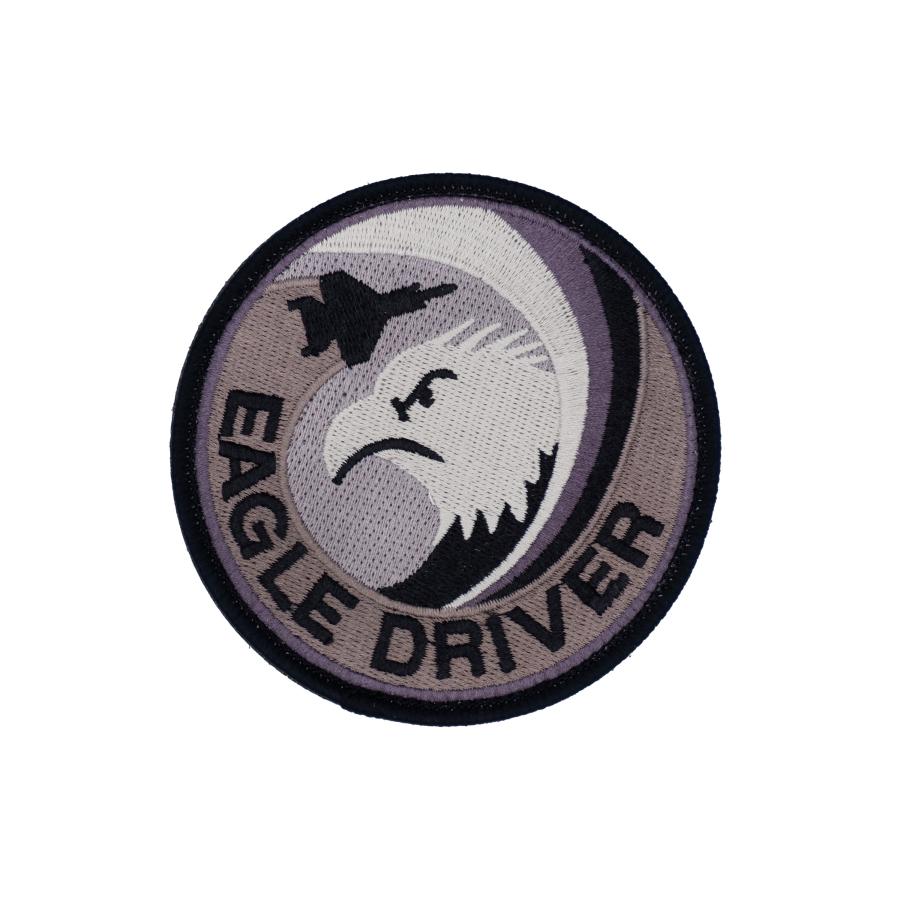 航空自衛隊 F-15 EAGLE DRIVER イーグルドライバー F-15戦闘機 航空自衛隊 F-15 EAGLE DRIVER イーグルドライバー F-15戦闘機