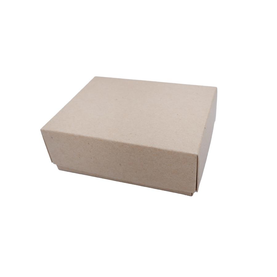 MARK CRAFT レザー ポーチ ハンドメイド Pouch01 本革 牛革 マーククラフト HAND MADE LEATHERCRAFT ウェストポーチ 札入れ コインケース ブラウン |  | 05