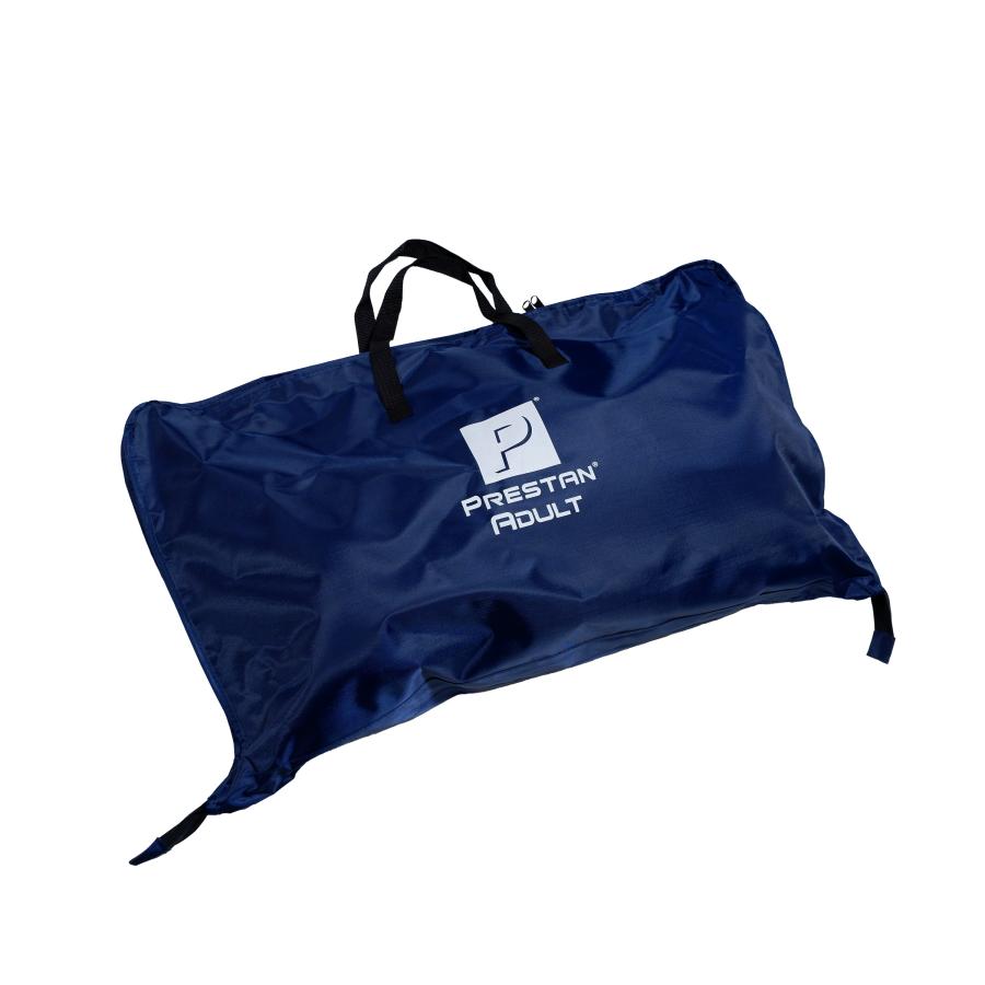 Prestan 心肺蘇生 CPR マネキン 大人用 トレーニングマネキン 心臓