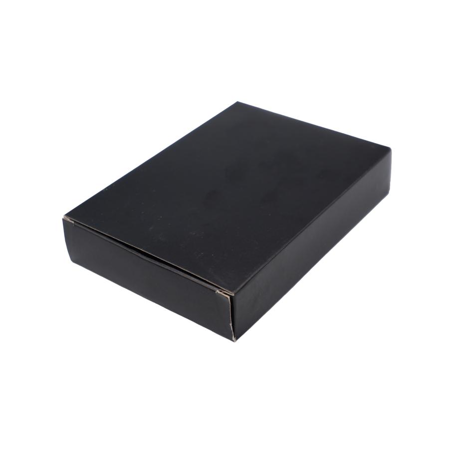 ウィスキーボトル スキットル フラスコ ステンレス製 じょうご付 レザー SP006 A154-1030 6.0oz 中国製 ステンレススチール アルコール ブラック シルバー |  | 05