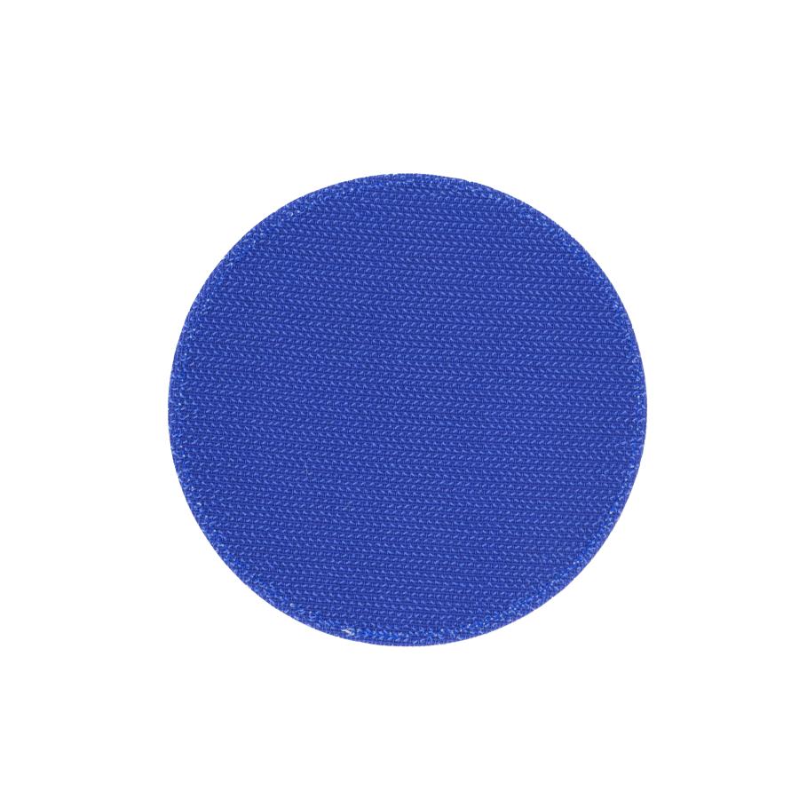 Blue Impulse ブルーインパルス パッチ ワッペン 刺繍 2025