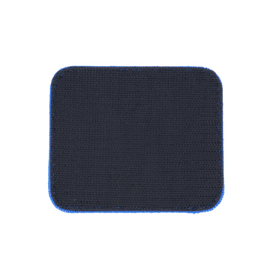 Blue Impulse ブルーインパルス パッチ ワッペン 刺繍 2025 第十