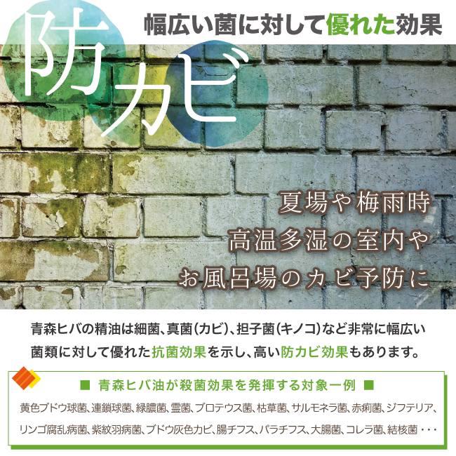 訳アリ商品！特別割引！　ナチュラルクリアオーラックス 置き型 送料無料 青森ヒバ ノンアルコール 除菌 抗菌 消臭 虫よけ ウイルス対策 プレゼント |  | 09