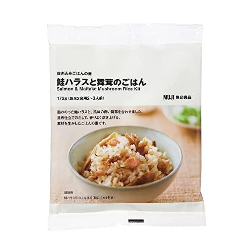 画像の説明