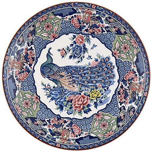 2026年最新】Yahoo!オークション -孔雀(染付)の中古品・新品・未使用品一覧