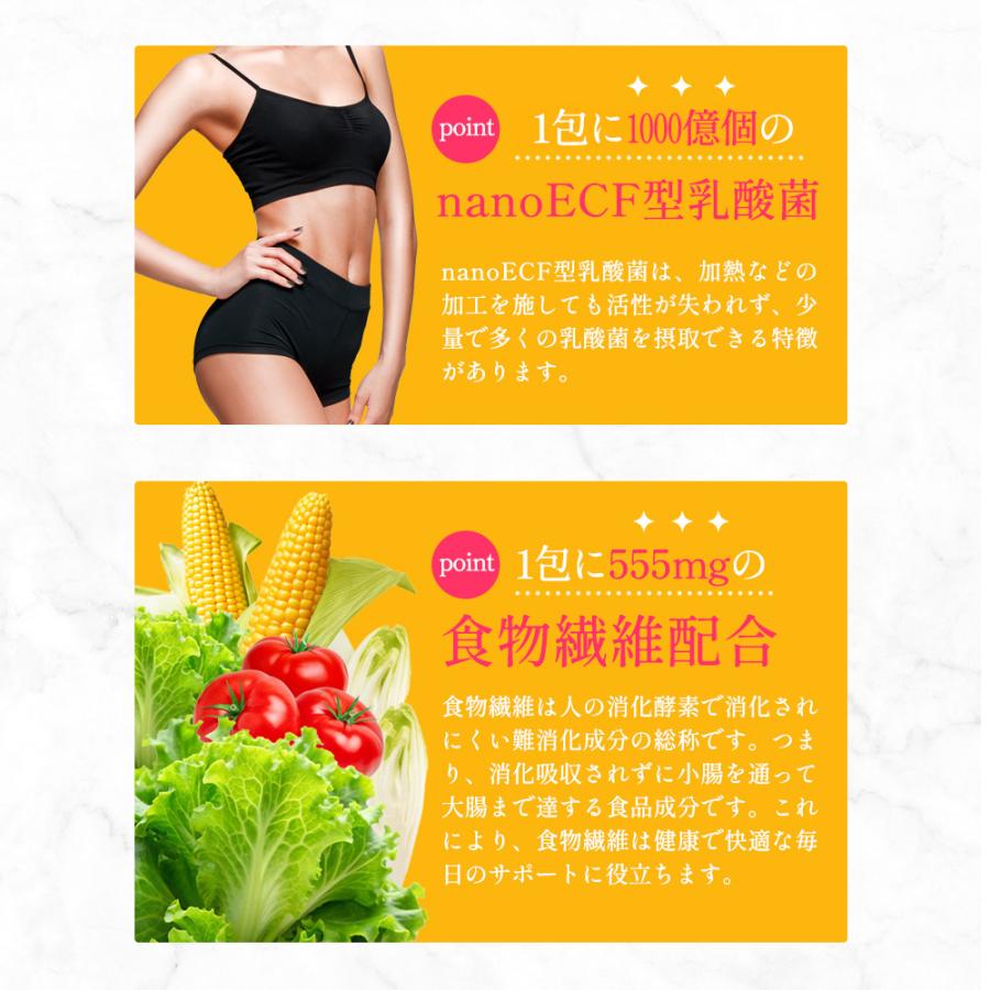 鹿児島県産 乳酸菌 国産青汁 21包 3週間分(63g) 国産 飲みやすい 健康