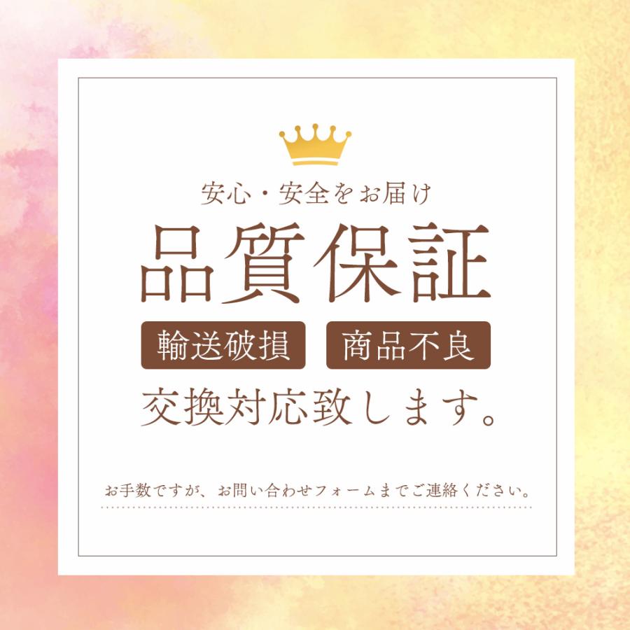 鹿児島県産 乳酸菌青汁 63包 9週間分(189g) 国産 健康