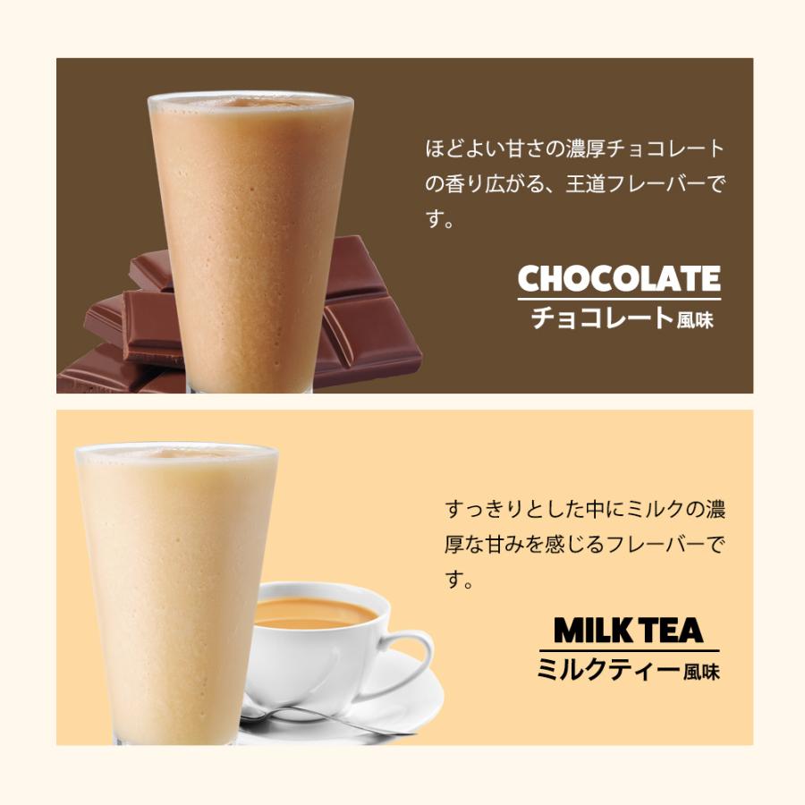 ソイプロテイン 1kg 人工甘味料不使用 スプーン付 プロテイン マンゴー バナナ いちご ストロベリー チョコ ココア ミルクティー ダイエット 大豆 爆買 Y | KOSEI（食品） | 12