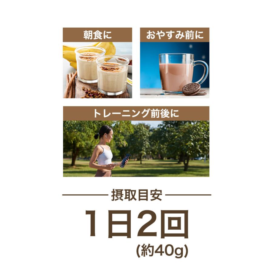 ソイプロテイン 1kg 人工甘味料不使用 スプーン付 プロテイン マンゴー バナナ いちご ストロベリー チョコ ココア ミルクティー ダイエット 大豆 爆買 Y | KOSEI（食品） | 18