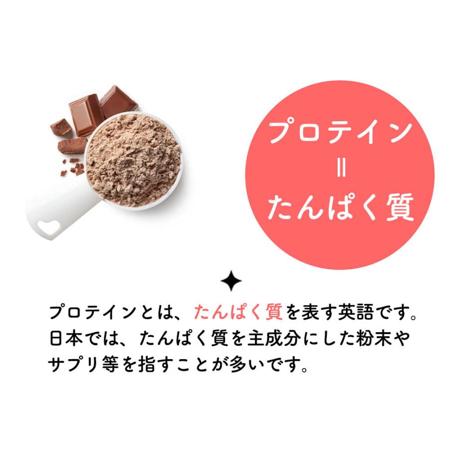 ソイプロテイン 選べるフレーバー 1kg チョコレート味 ベリーミックス味 ミルクティー風味 スプーン付 プロテイン 美容 イソフラボン アミノ酸 Chocopro500 2 Aemotion 通販 Yahoo ショッピング