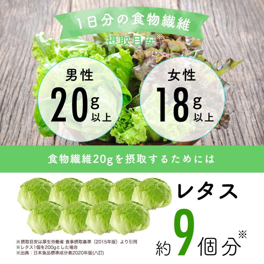難消化性デキストリン 2kg ＋100gおまけ 食物繊維 デキストリン ダイエット デトックス サプリメント 健康 大容量 非遺伝子組換え 宅配便 送料無料 爆買 Y