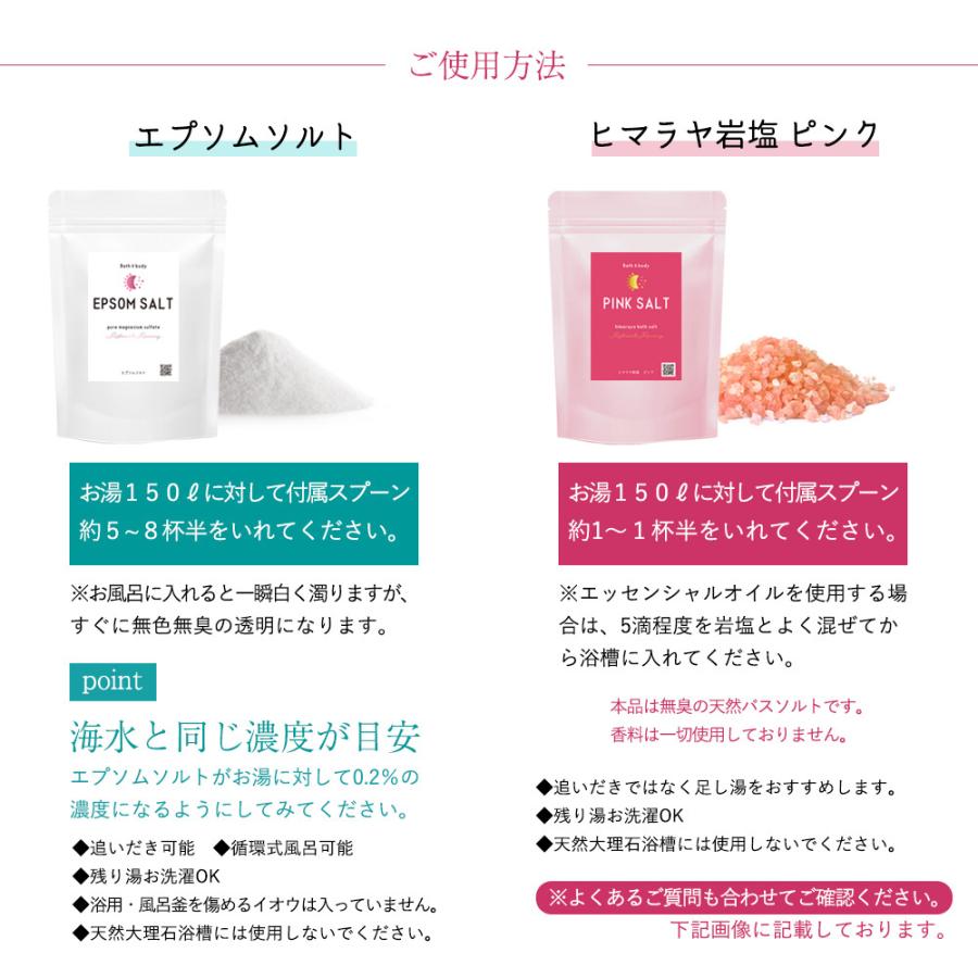 国産 エプソムソルト 900g スプーン付 入浴剤 バスソルト 美容 健康 お風呂 スクラブ ミネラル マグネシウム 送料無料 ギフト Epsom900 1 Aemotion 通販 Yahoo ショッピング