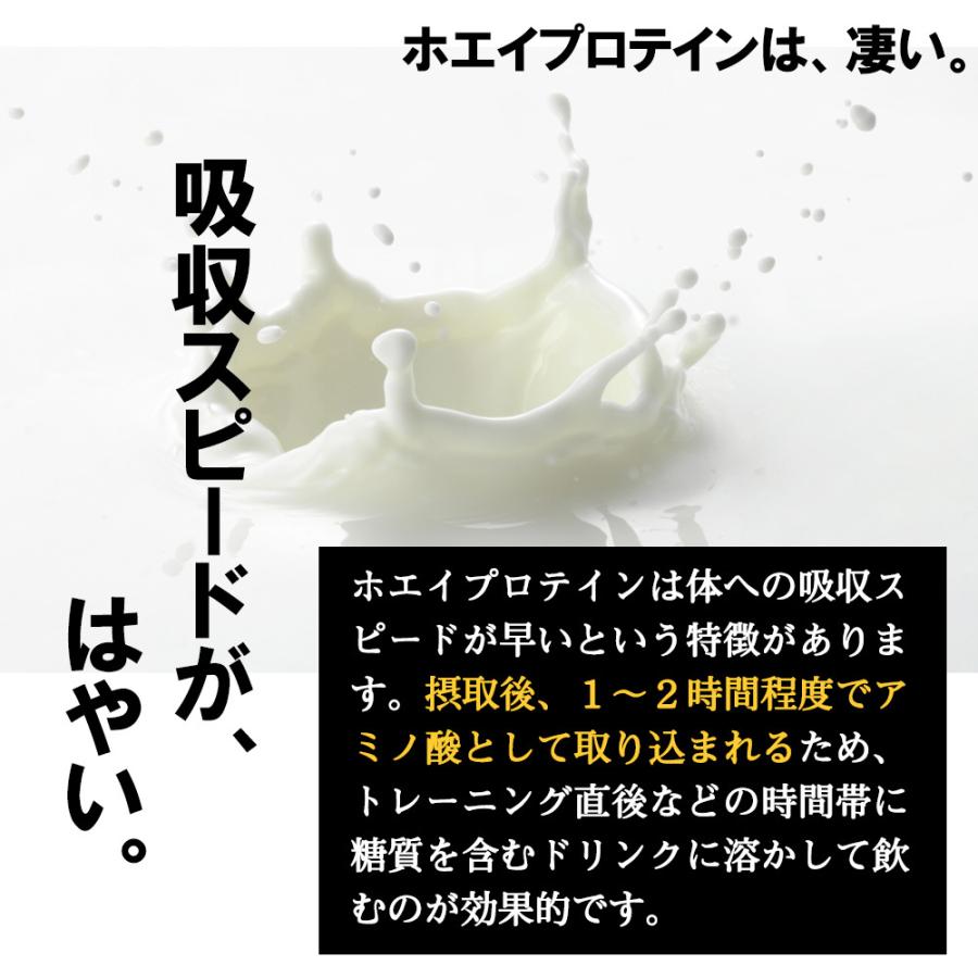 ナチュラルホエイプロテイン 1kg ) 無添加 保存料不使用 ホエイ ダイエット スポーツ 大容量 アミノ酸 タンパク質 送料無料 ギフト :hoei500-2:aemotion - 通販 - Yahoo!ショッピング ナチュラルホエイプロテイン 1kg ) 無添加 保存料不使用 ホエイ ダイエット スポーツ 大容量 アミノ酸 タンパク質 送料無料 ギフト :hoei500-2:aemotion - 通販 - Yahoo!ショッピング