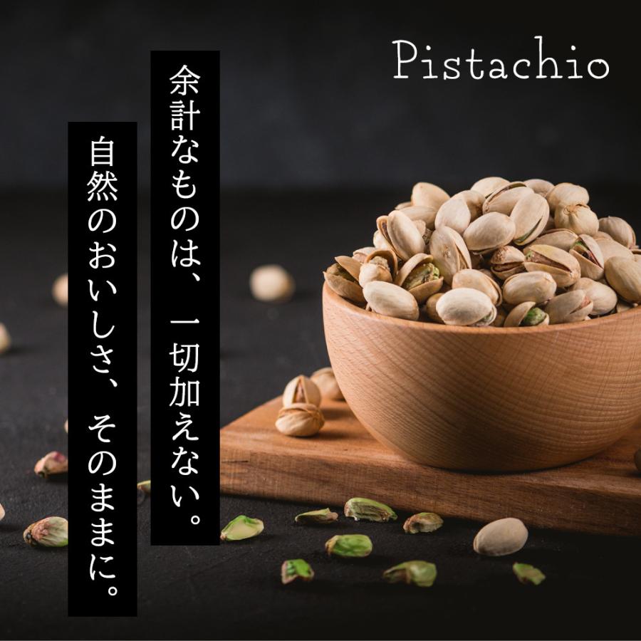 ピスタチオ 700g 素焼き 無添加 無塩 無油 おやつ おつまみ 大容量 美容 健康 送料無料 ギフト Y | ブランド登録なし | 05