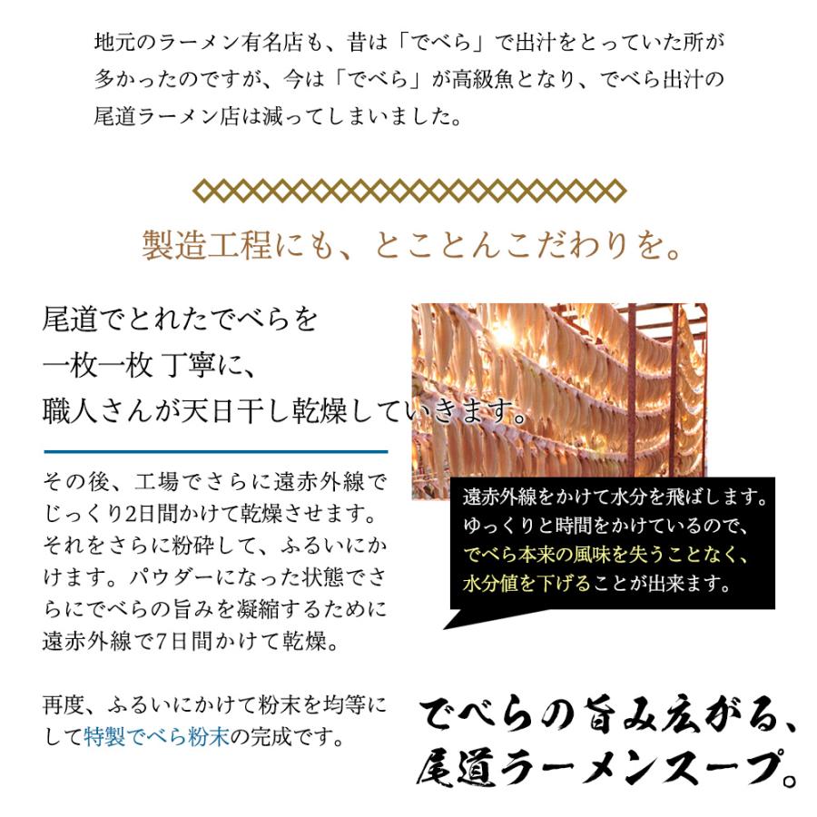 ラーメン 送料無料 2食 セット 尾道ラーメン 生ラーメン 選べる 4種スープ ご当地 お取り寄せ グルメ 広島 尾道 醤油 塩 豚骨 牡蠣 味噌 徳島 岡山 生麺 Y | ブランド登録なし | 12
