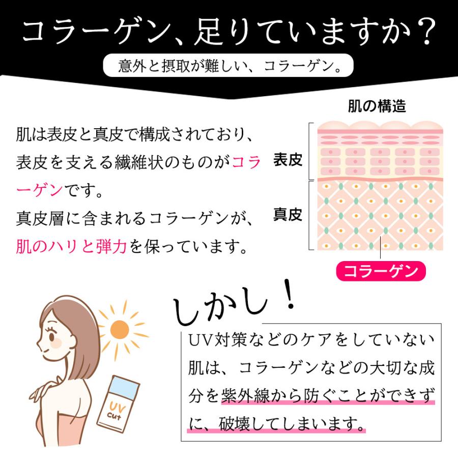 リッチコラーゲン 100g コラーゲン100 000mg配合 粉末 サプリ コラーゲンパウダー サプリメント 美容ドリンク ダイエット 肌 美容 健康 スキンケア Rc100 1 Aemotion 通販 Yahoo ショッピング