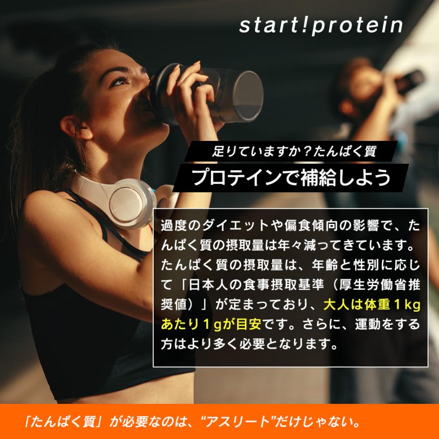 ホエイプロテイン 1kg 選べる (ココア/ベリーミックス/抹茶ラテ/ビターチョコ/カフェラテ）スプーン付 国内製造 プロテイン タンパク質 アミノ酸 爆買 Y | ブランド登録なし | 11