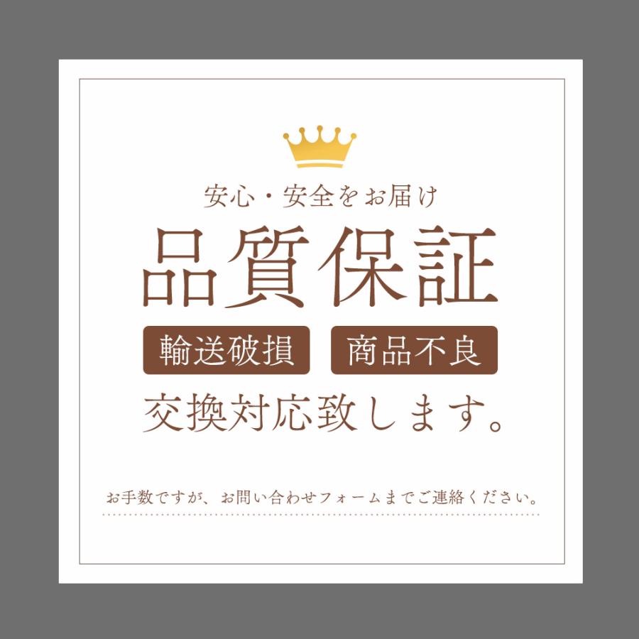 WPI ホエイプロテイン 3kg プロテイン スプーン付 人工甘味料不 WPI ホエイプロテイン 3kg プロテイン スプーン付 人工甘味料不