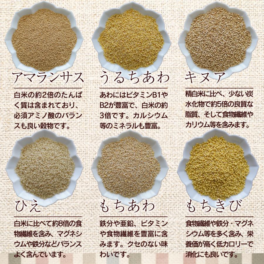 国産 30穀米 460g 特価商品 雑穀米 穀物 30種類 ブレンド 雑穀 国産原料 ビタミン ご飯 タンパク質 食物繊維 大容量 料理 1 ごはん ミネラル 簡単 380円