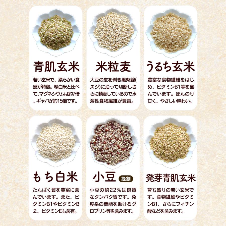 国産 30穀米 920g 雑穀米 穀物 30種類 ブレンド 雑穀 国産原料