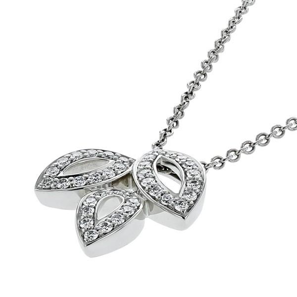 ハリーウィンストン リリークラスター・バイ・ハリー・ウィンストン