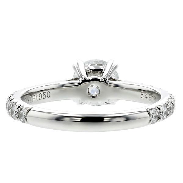 ハリー・ウィンストン ハリーウィンストン HARRY WINSTON ハリー・ウィンストン ハリーウィンストン HARRY WINSTON