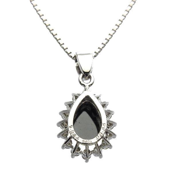 46%割引が大特価! ダイヤモンド ネックレス 一粒 新品 プラチナ 0.4カラット 鑑定書付 0.44ct Fカラー VS2クラス 3EXカット GIA ゴールドチェーン レディースアクセサリー アクセサリー、時計-WWW.COMINVENT.COM 46%割引が大特価! ダイヤモンド ネックレス 一粒 新品 プラチナ 0.4カラット 鑑定書付 0.44ct Fカラー VS2クラス 3EXカット GIA ゴールドチェーン レディースアクセサリー アクセサリー、時計-WWW.COMINVENT.COM