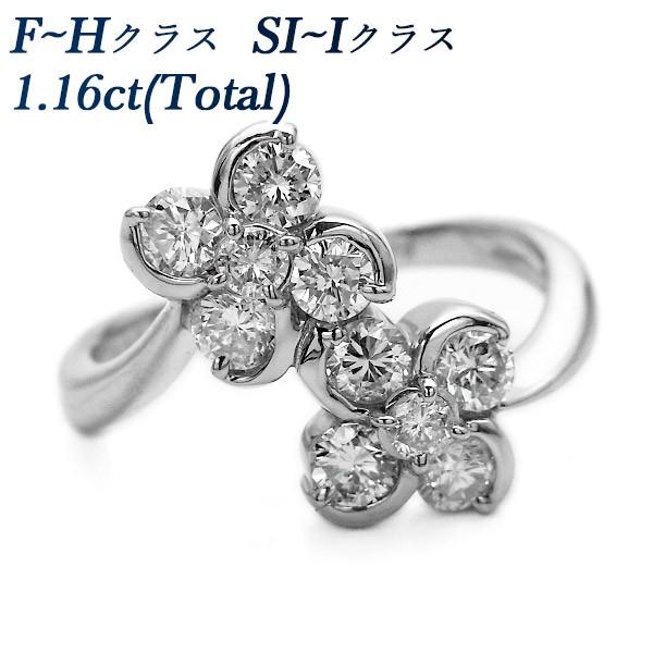 pf6385n
