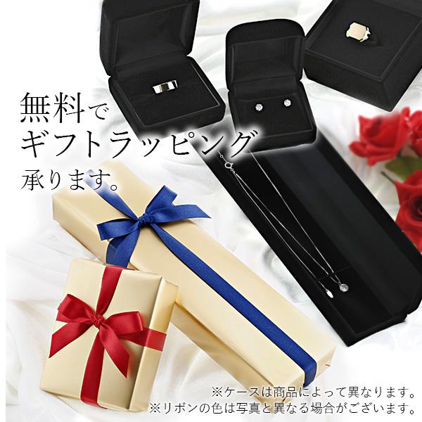 イエローダイヤモンド リング 0.305ct I1 FANCY YELLOW プラチナ Pt ソーティング付 プレゼント ギフトの画像