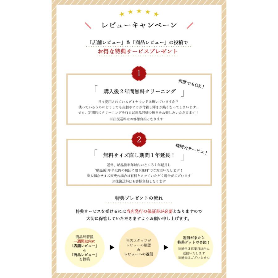 イエローダイヤモンド リング 0.305ct I1 FANCY YELLOW プラチナ Pt ソーティング付 プレゼント ギフトの画像