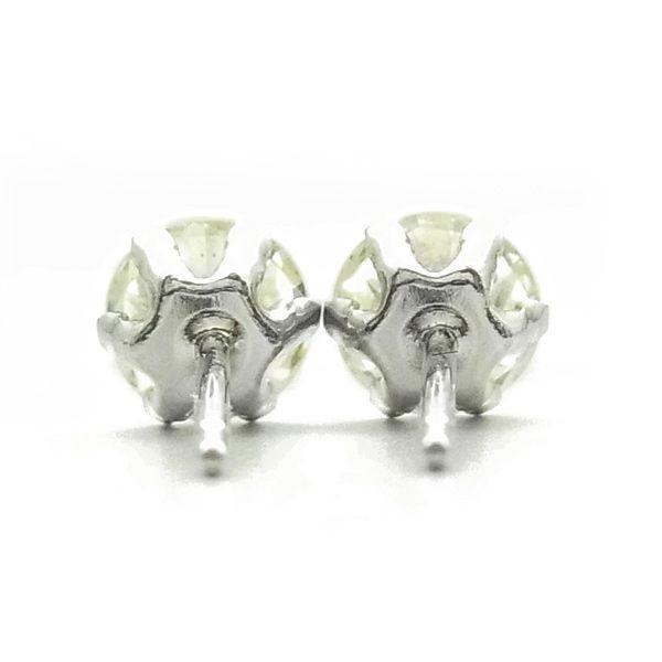 ダイヤモンド ピアス 0.20〜0.29ct I1〜SIクラス K〜Lカラー ダイヤモンド ピアス 0.20〜0.29ct I1〜SIクラス K〜Lカラー