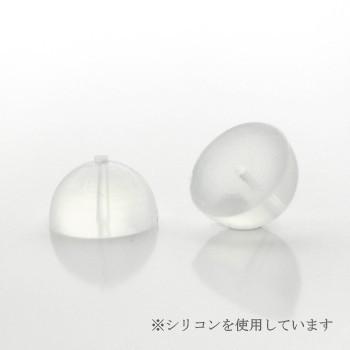 天然ルビー ピアス 0.15〜0.3ct(Total) ラウンドカット プラチナ Pt 保証書付 ルビー ルビーピアス 色石｜aemtjewelry｜11